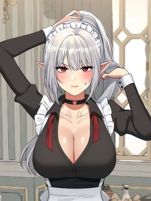 樱花动漫官方正版官网入口热门日漫推荐