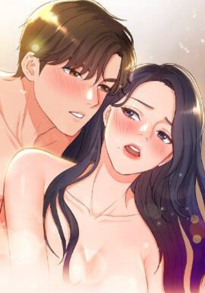 樱花动漫官方正版官网入口韩漫精选